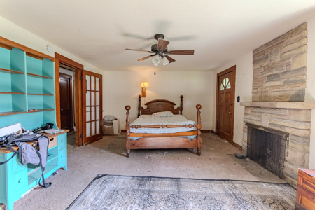 Affordable Home for Sale in Milan, TN - Investment/Flip Property - image 9