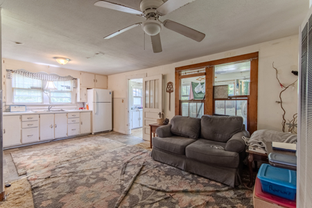 Affordable Home for Sale in Milan, TN - Investment/Flip Property - image 11