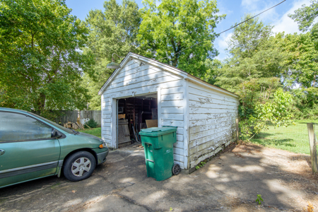 Affordable Home for Sale in Milan, TN - Investment/Flip Property - image 32