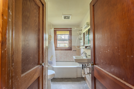 Affordable Home for Sale in Milan, TN - Investment/Flip Property - image 23