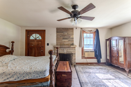 Affordable Home for Sale in Milan, TN - Investment/Flip Property - image 10