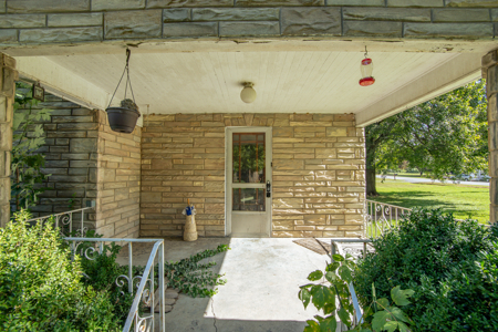 Affordable Home for Sale in Milan, TN - Investment/Flip Property - image 4
