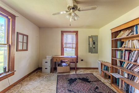 Affordable Home for Sale in Milan, TN - Investment/Flip Property - image 19