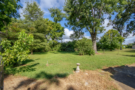 Affordable Home for Sale in Milan, TN - Investment/Flip Property - image 34
