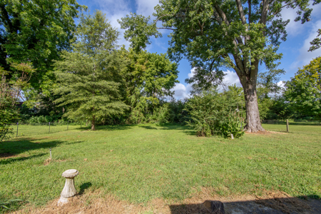 Affordable Home for Sale in Milan, TN - Investment/Flip Property - image 33