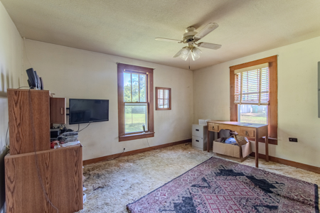 Affordable Home for Sale in Milan, TN - Investment/Flip Property - image 20