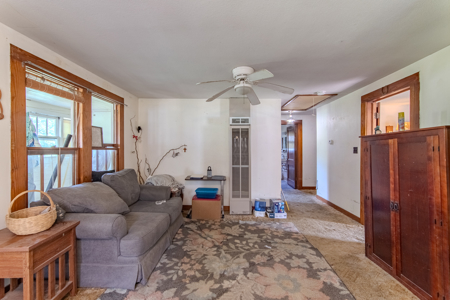 Affordable Home for Sale in Milan, TN - Investment/Flip Property - image 12
