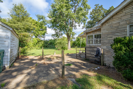 Affordable Home for Sale in Milan, TN - Investment/Flip Property - image 35