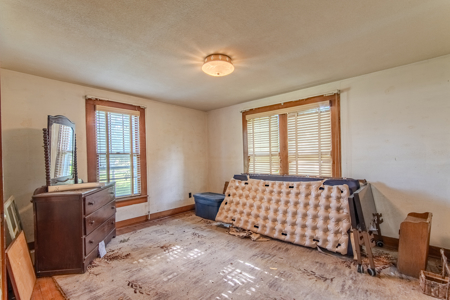 Affordable Home for Sale in Milan, TN - Investment/Flip Property - image 27