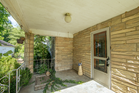 Affordable Home for Sale in Milan, TN - Investment/Flip Property - image 5