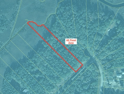 Affordable Lot Near ICW & Pungo River - 1.45 AC - image 5