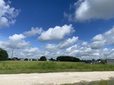 .85± Acre Commercial Tract on Ridge Road, Lafayette, LA - image 4