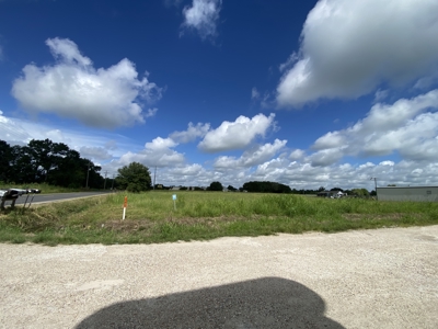 .85± Acre Commercial Tract on Ridge Road, Lafayette, LA - image 3