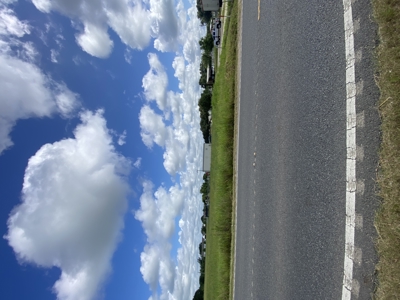 .85± Acre Commercial Tract on Ridge Road, Lafayette, LA - image 5