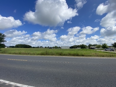 .85± Acre Commercial Tract on Ridge Road, Lafayette, LA - image 8