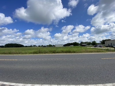 .85± Acre Commercial Tract on Ridge Road, Lafayette, LA - image 6