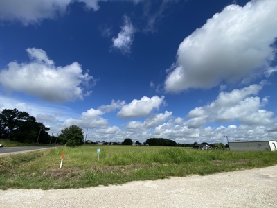 .85± Acre Commercial Tract on Ridge Road, Lafayette, LA - image 1