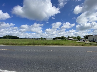 .85± Acre Commercial Tract on Ridge Road, Lafayette, LA - image 7