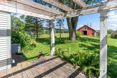 115 +/- Acre Farm Offered in 2 Lots Online Only Auction - image 35