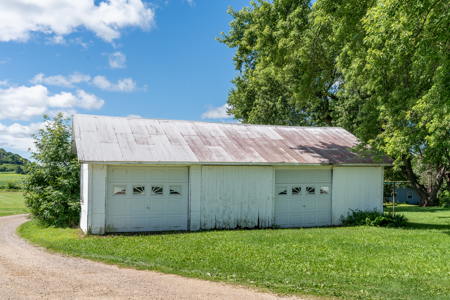 115 +/- Acre Farm Offered in 2 Lots Online Only Auction - image 10