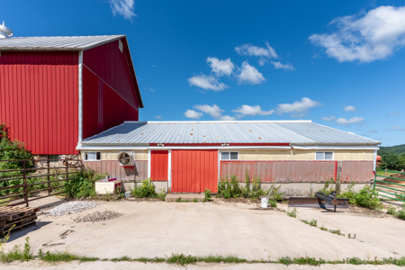 115 +/- Acre Farm Offered in 2 Lots Online Only Auction - image 13