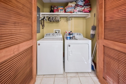 Listing 19