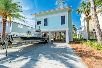 Listing 19