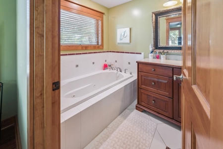 Retreat for Sale on the Steinhatchee River - image 22