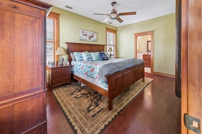 Listing 19
