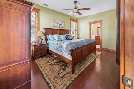 Retreat for Sale on the Steinhatchee River - image 21