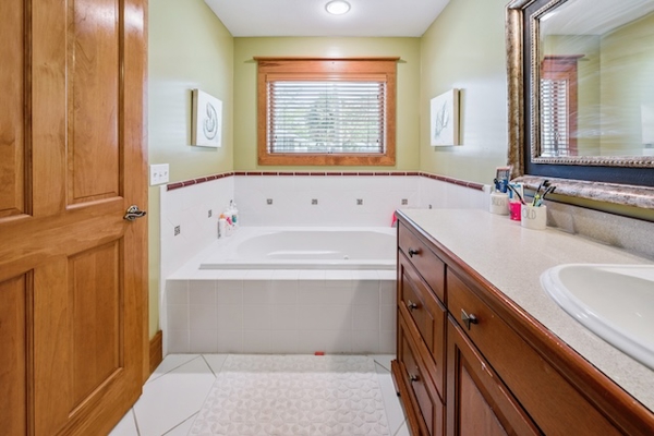 Retreat for Sale on the Steinhatchee River