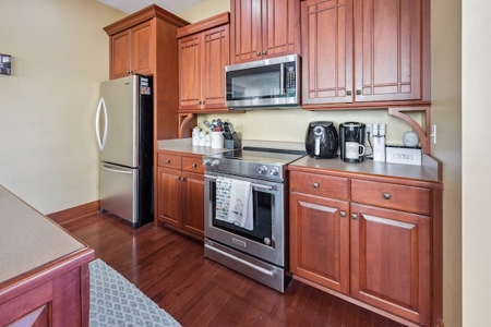 Retreat for Sale on the Steinhatchee River - image 20