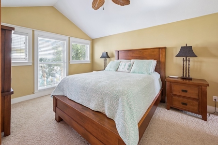 Retreat for Sale on the Steinhatchee River - image 25