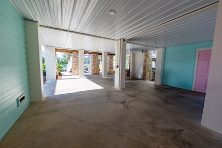 Retreat for Sale on the Steinhatchee River - image 29