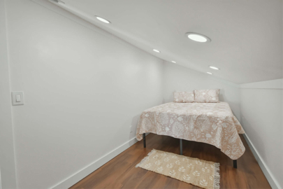 Listing 19