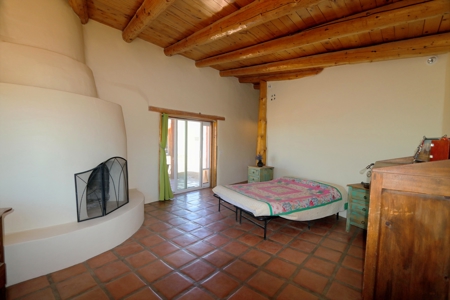 Custom Estate In Dragoon Mtn Ranch, St. David, AZ - image 25