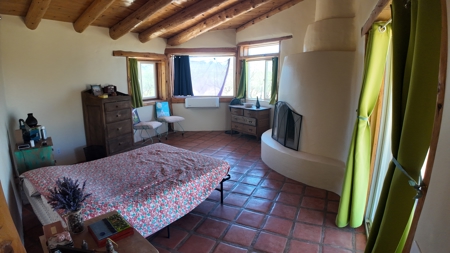 Custom Estate In Dragoon Mtn Ranch, St. David, AZ - image 23