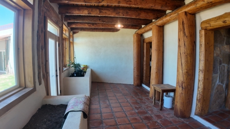 Custom Estate In Dragoon Mtn Ranch, St. David, AZ - image 18