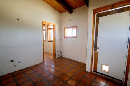 Custom Estate In Dragoon Mtn Ranch, St. David, AZ - image 44
