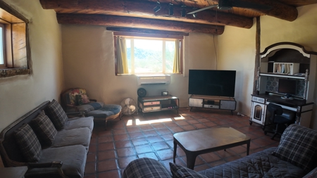 Custom Estate In Dragoon Mtn Ranch, St. David, AZ - image 14