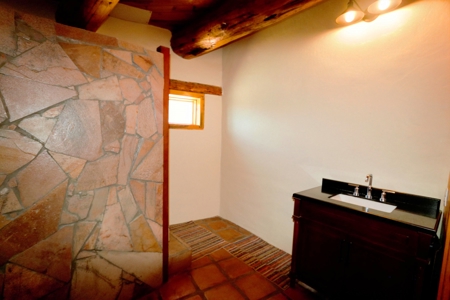 Custom Estate In Dragoon Mtn Ranch, St. David, AZ - image 32