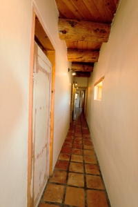 Custom Estate In Dragoon Mtn Ranch, St. David, AZ - image 33