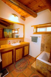 Custom Estate In Dragoon Mtn Ranch, St. David, AZ - image 22