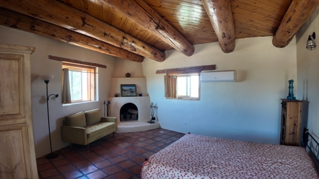 Custom Estate In Dragoon Mtn Ranch, St. David, AZ - image 25