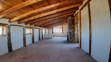 Custom Estate In Dragoon Mtn Ranch, St. David, AZ - image 30