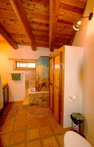 Custom Estate In Dragoon Mtn Ranch, St. David, AZ - image 21