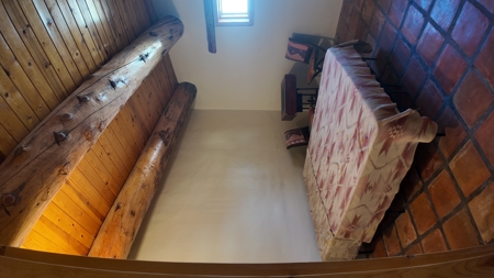 Custom Estate In Dragoon Mtn Ranch, St. David, AZ - image 22