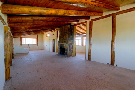 Custom Estate In Dragoon Mtn Ranch, St. David, AZ - image 45