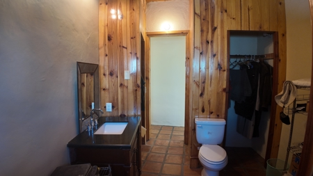 Custom Estate In Dragoon Mtn Ranch, St. David, AZ - image 26