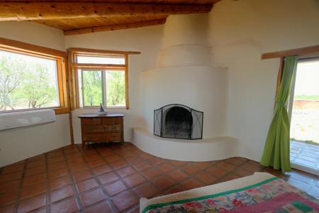 Custom Estate In Dragoon Mtn Ranch, St. David, AZ - image 26